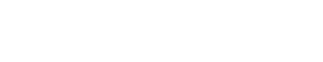 image 1Logo